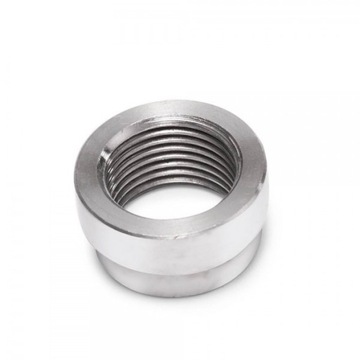 NIERDZEWNE GNIAZDO TULEJA SONDY LAMBDA FIGERSPEC 18MM