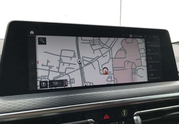 BMW X4 G02 SUV Facelifting 2.0 20I 184KM 2022 BMW X4 xDrive20i M Sport sport 2.0 Benzyna 184KM, zdjęcie 28