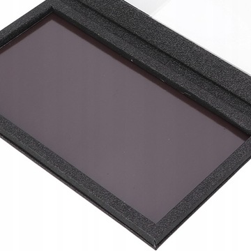 БОЛЬШАЯ МАГНИТНАЯ ПАЛИТРА ДЛЯ ТЕНЕЙ