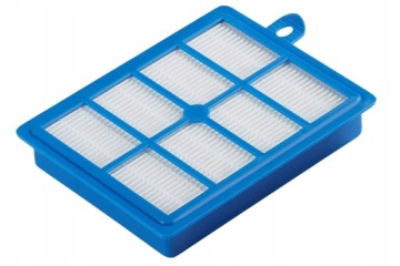 FILTR HEPA DO ELECTROLUX New UltraOne EUO93DB