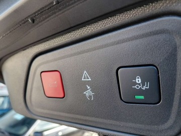 Peugeot 3008 II 2019 Peugeot 3008 Full LED Navi Kamera Skora Radar 2.0 Diesel 177KM, zdjęcie 8