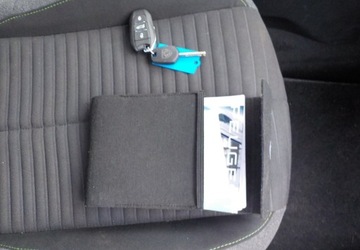 Peugeot 2008 II SUV 1.2 PureTech 100KM 2023 Peugeot 2008 Okazja 1.2 Benzyna 101KM, zdjęcie 25