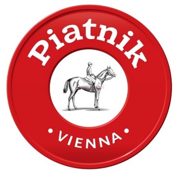 Карты Рамми