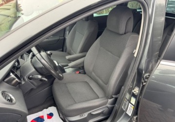 Peugeot 5008 I Minivan Facelifting 2.0 BlueHDi 150KM 2016 Peugeot 5008 LIFT 2,0 HDI 150KM Navi Climatronic Led Bezwypadkowy SERWIS A, zdjęcie 22