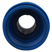 Adapter wlewu AdBlue AIC 58339