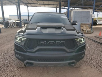  RAM 1500 TRX 2022 6.2l 6.2 Benzyna 702KM, zdjęcie 5