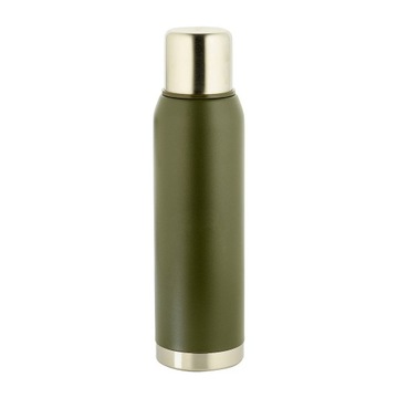 M-Tac: Termos, stal nierdzewna 1300 ml (Type 2)