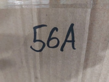 Датчик уровня масла BMW E39 520i M52B20 1xVanos 1433510