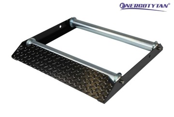 РАЗГЛАЖИВАТЕЛЬ ДЛЯ КАБЕЛЬНЫХ БАТАН 150 КГ ENERGOTYTAN PL