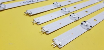 6916L-2705A -6916L-2706A 6916L-2705A -6916L-2708A