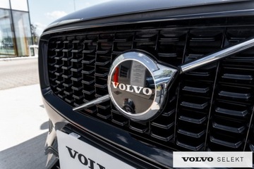 Volvo XC90 II SUV Plug-In 2.0 T8  455KM 2023 Volvo XC 90 XC90 T8 AWD Plug-In Hybrid Ultimate Da, zdjęcie 21