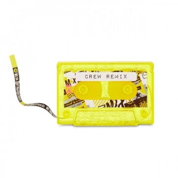 LOL Surprise Remix PETS ZWIERZĄTKA MGA boom box