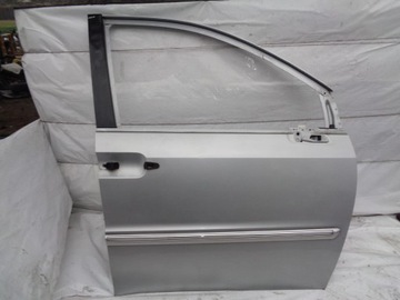 LANCIA PHEDRA DVEŘE PRAVÝ PŘEDNÍ EZRC