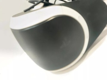 ОЧКИ ВР ДЛЯ PLAYSTATION SONY