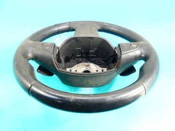 РУЛЕВОЕ КОЛЕСО SKODA SUPERB II 3T0419091F