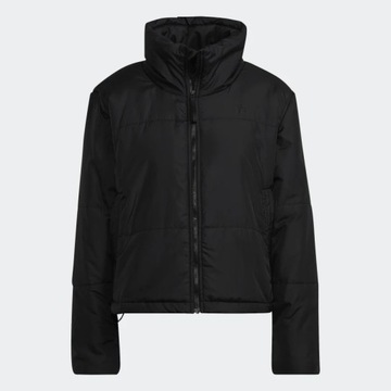 ADIDAS KURTKA W BSC PADDED J HG8757 # M