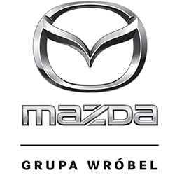 ÚCHYT FILTRU VZDUCHU MAZDA 2 3 CX-30 2.0L