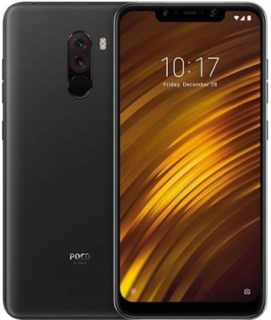 ВИНТАЖНЫЙ ЧЕХОЛ ДЛЯ КНИГИ ЦВЕТА + СТЕКЛЯННЫЙ чехол 9H для Xiaomi Pocophone F1