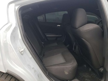 Dodge Charger VII 2021 Dodge Charger Scat Pack 2021 6.4l 6.4 Benzyna 485KM, zdjęcie 10