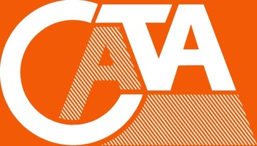 Флэт-поклоняемые бородавки Большие большие клавиши клавиш 34-50 мм