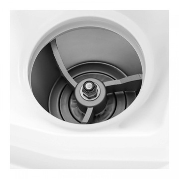 Льдодробилка ROYAL CATERING RCIS-1000 2,5л