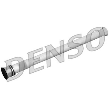 DENSO DFD01006 SUŠIČ KLIMATIZACE