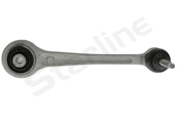 LACZNIK STABILIZATORA