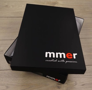 БЕЛАЯ РУБАШКА С ДЛИННЫМИ РУКАВАМИ 070 188-194 44-SLIM