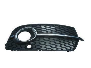 AUDI Q5 S-LINE LIFT KRATKA PRAWA 2012-17 8R0