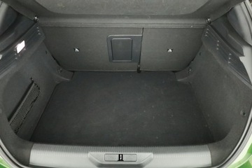 Peugeot 308 III Hatchback 1.2 PureTech 130KM 2022 Peugeot 308 1.2 PureTech, Salon Polska, zdjęcie 10