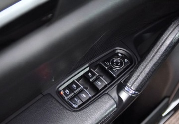 Porsche Cayenne II SUV Facelifting 3.0 D 262KM 2014 Porsche Cayenne 3.0 Diesel _ 262 KM _ Panorama _ LIFT 3.0 Diesel 262KM, zdjęcie 13