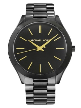 Dámske hodinky Michael Kors MK3221+ BOX