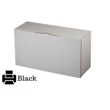 Oki B401/B411 Bubnová sada White Box 25K náhrada 44574302 44574307