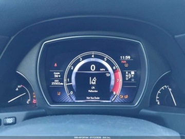 Lexus LS V 2021 Lexus LS 500 2021 3.5 Benzyna 416KM, zdjęcie 10