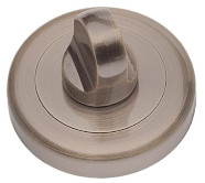 РОЗЕТКА FUEGO ВСТАВКА ДВЕРНАЯ РУЧКА ПАТИНА