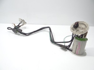 POMPA PALIWA PŁYWAK BMW E60 E61 E90 N47 2.0D OE 7187933
