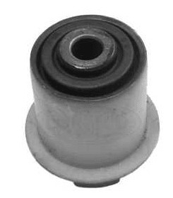 SILENTBLOCK RAMENA OPEL ASTRA G 1.2-2.2L 2004-