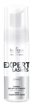 FARMONA Pianka do mycia twarzy 150 ml