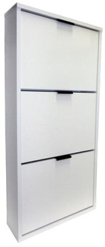 ПРОИЗВОДИТЕЛЬ~~90-е-3 закрылка~~SLIM- кроноспан