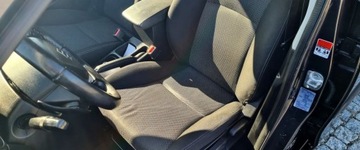 Suzuki SX4 II S-cross 1.6 VVT 120KM 2014 Suzuki SX4 S-Cross AutomatNaviKameraPrzebieg wpisuje na fakturzeOrg.lakier, zdjęcie 18