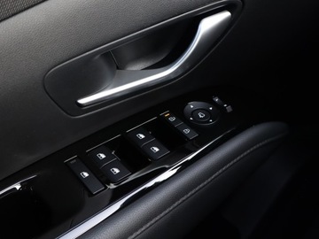 Hyundai Tucson IV SUV Facelifting 1.6 T-GDI 48V 160KM 2024 Hyundai Tucson 1.6 T-GDI 48V MHEV, Salon Polska, zdjęcie 15