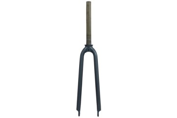 ЖЕСТКАЯ ВИЛКА 28