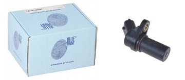 СИНИЙ ДАТЧИК ПОЛОЖЕНИЯ РАСПРЕДВАЛА. Крайслер Гранд Вояджер 2.8DT