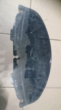 Лобовое стекло для фонаря Yamaha XVS 1300 Batwing