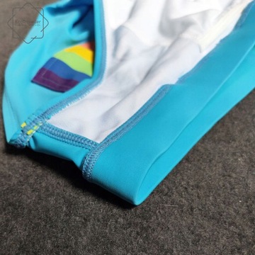 Мужские купальники, шорты для плавания