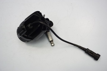 BMW R 1200 GS K25 04-07 ГАЛОГЕННАЯ ЛАМПА