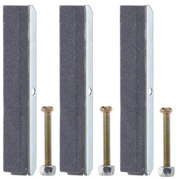 КАМНИ ДЛЯ ХОНИНИРОВАНИЯ ИНСТРУМЕНТ ХОНИНДИРУЮЩИЙ ПРУГ 51-177мм ЗАПАСНАЯ ИНСТРУМЕНТ ДЛЯ ХОНИНОВАЛЬНОГО ПРУГА