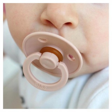 НАГЛУЖНИКИ DYNAMIC ГЕВЕЕВАЯ РЕЗИНА УСПОКАИВАЮЩАЯ ТАТ М 6+ 6М+