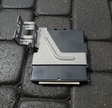 MODUL JEDNOTKA TOYOTA GT86 88801CA021 232500-7242