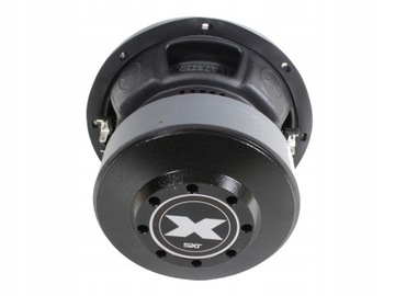 Басовый динамик Excursion SXT-8D4 700/2000 Вт